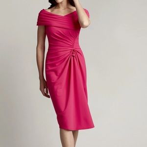 Tadashi Shoji | Size M